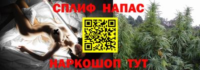 крисы Чапаевск